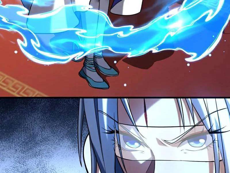 Đệ Tử Tu Luyện Còn Ta Thì Lười Biếng Chap 127 - Next Chap 128