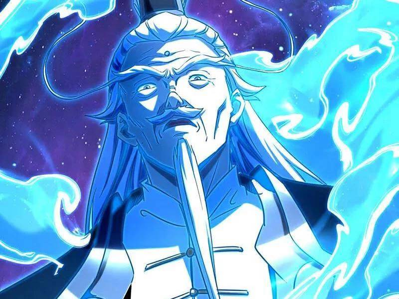 Đệ Tử Tu Luyện Còn Ta Thì Lười Biếng Chap 127 - Next Chap 128