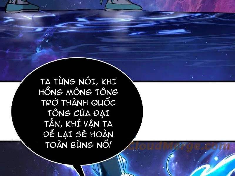 Đệ Tử Tu Luyện Còn Ta Thì Lười Biếng Chap 127 - Next Chap 128