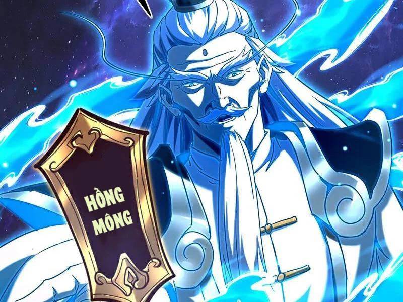 Đệ Tử Tu Luyện Còn Ta Thì Lười Biếng Chap 127 - Next Chap 128