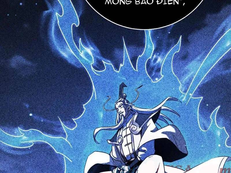 Đệ Tử Tu Luyện Còn Ta Thì Lười Biếng Chap 127 - Next Chap 128