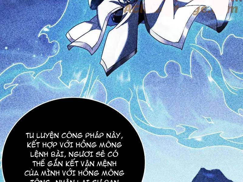 Đệ Tử Tu Luyện Còn Ta Thì Lười Biếng Chap 127 - Next Chap 128