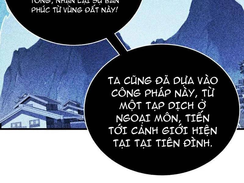 Đệ Tử Tu Luyện Còn Ta Thì Lười Biếng Chap 127 - Next Chap 128