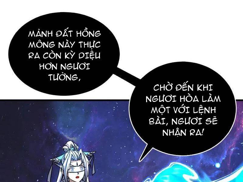 Đệ Tử Tu Luyện Còn Ta Thì Lười Biếng Chap 127 - Next Chap 128