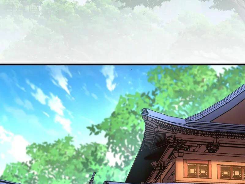Đệ Tử Tu Luyện Còn Ta Thì Lười Biếng Chap 127 - Next Chap 128