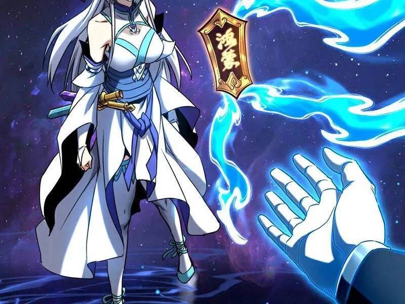 Đệ Tử Tu Luyện Còn Ta Thì Lười Biếng Chap 127 - Next Chap 128