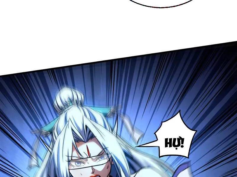 Đệ Tử Tu Luyện Còn Ta Thì Lười Biếng Chap 127 - Next Chap 128