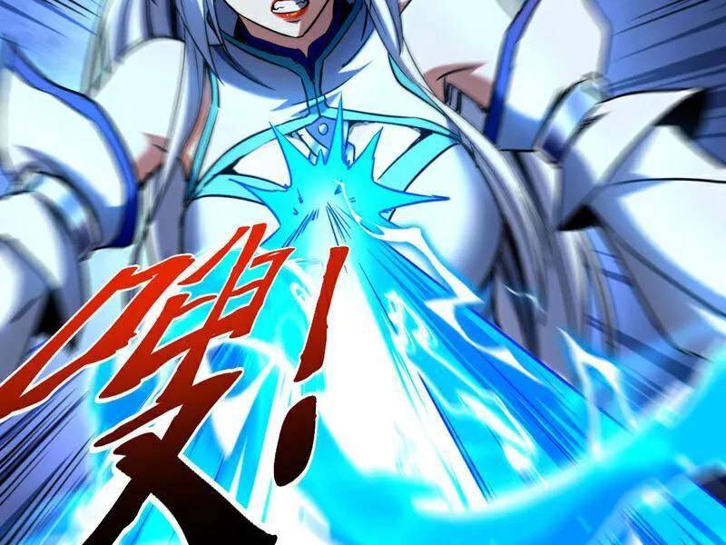 Đệ Tử Tu Luyện Còn Ta Thì Lười Biếng Chap 127 - Next Chap 128