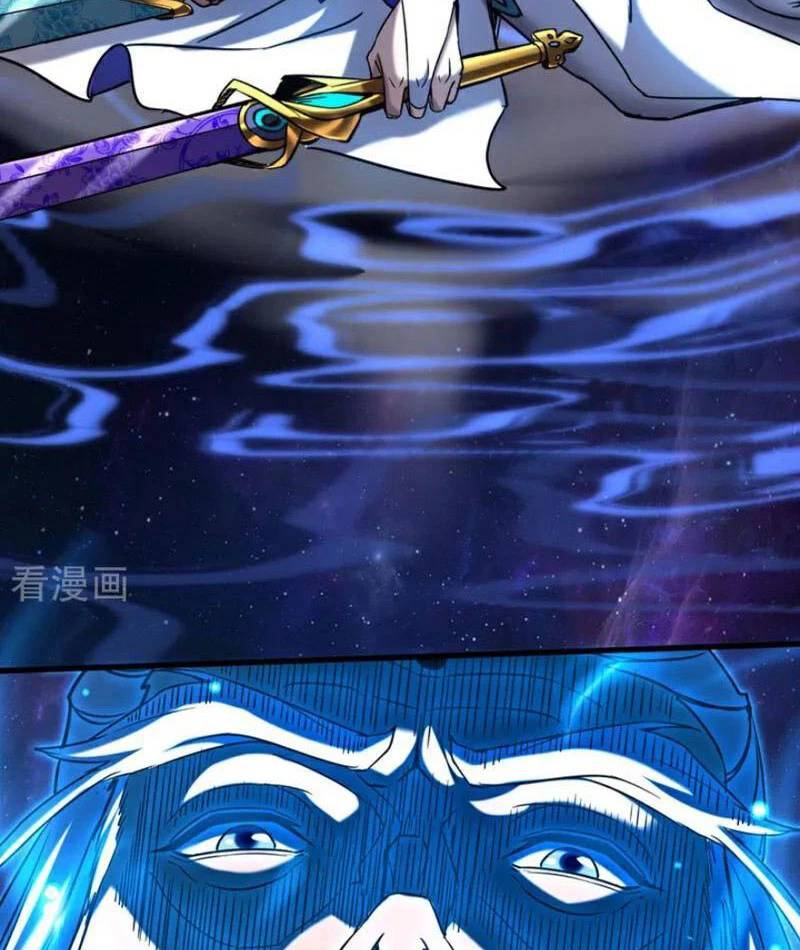Đệ Tử Tu Luyện Còn Ta Thì Lười Biếng Chap 128 - Next Chap 129