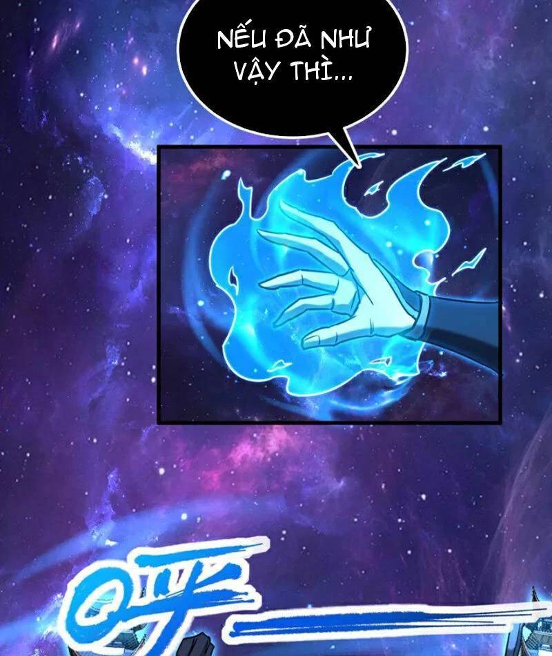 Đệ Tử Tu Luyện Còn Ta Thì Lười Biếng Chap 128 - Next Chap 129