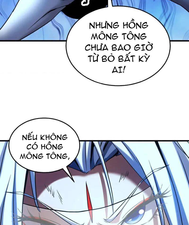 Đệ Tử Tu Luyện Còn Ta Thì Lười Biếng Chap 128 - Next Chap 129