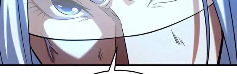 Đệ Tử Tu Luyện Còn Ta Thì Lười Biếng Chap 128 - Next Chap 129
