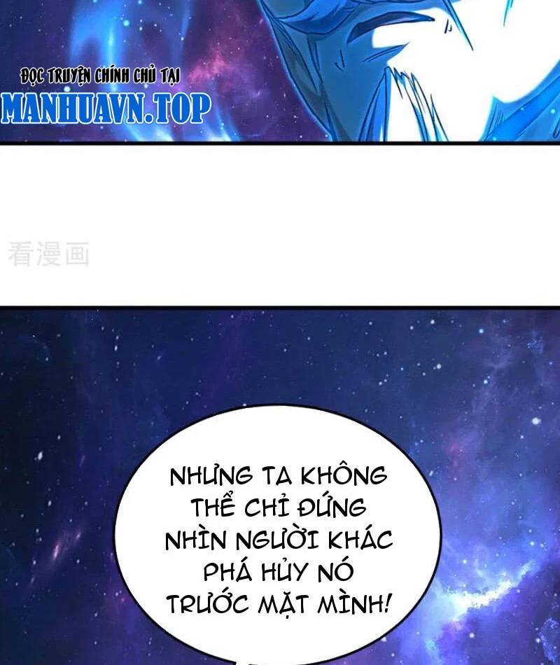 Đệ Tử Tu Luyện Còn Ta Thì Lười Biếng Chap 128 - Next Chap 129
