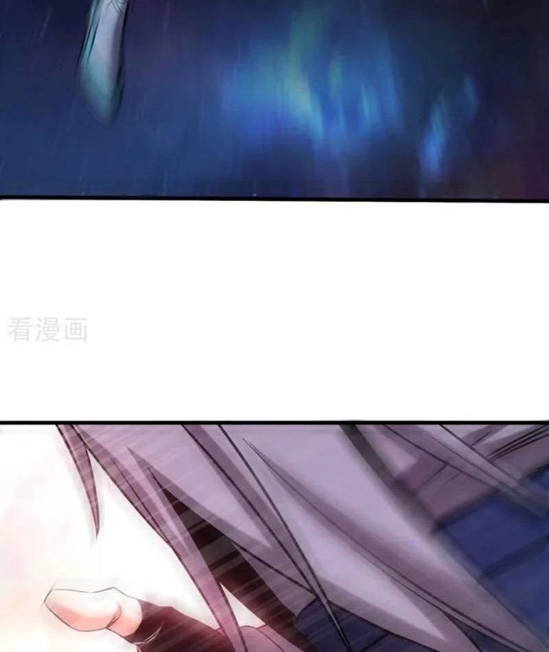 Đệ Tử Tu Luyện Còn Ta Thì Lười Biếng Chap 128 - Next Chap 129