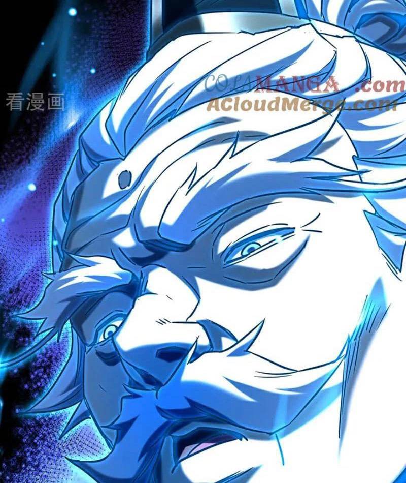 Đệ Tử Tu Luyện Còn Ta Thì Lười Biếng Chap 128 - Next Chap 129