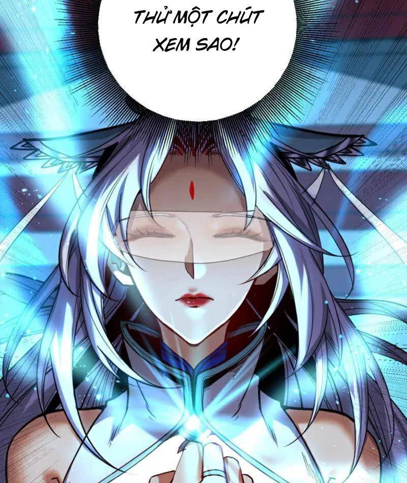 Đệ Tử Tu Luyện Còn Ta Thì Lười Biếng Chap 128 - Next Chap 129