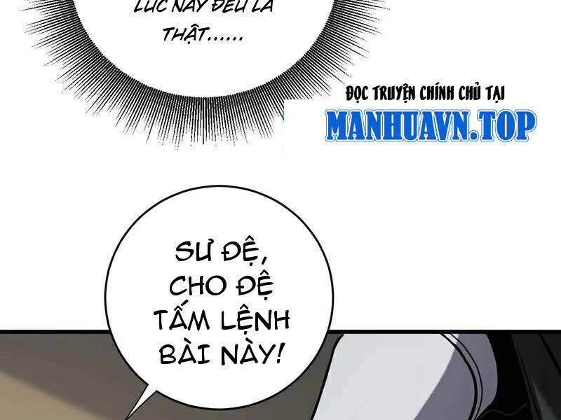 Đệ Tử Tu Luyện Còn Ta Thì Lười Biếng Chap 129 - Next Chap 130