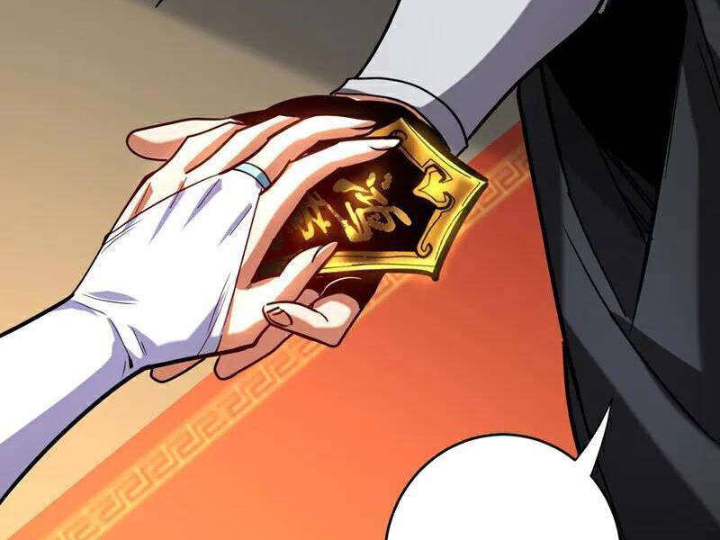 Đệ Tử Tu Luyện Còn Ta Thì Lười Biếng Chap 129 - Next Chap 130