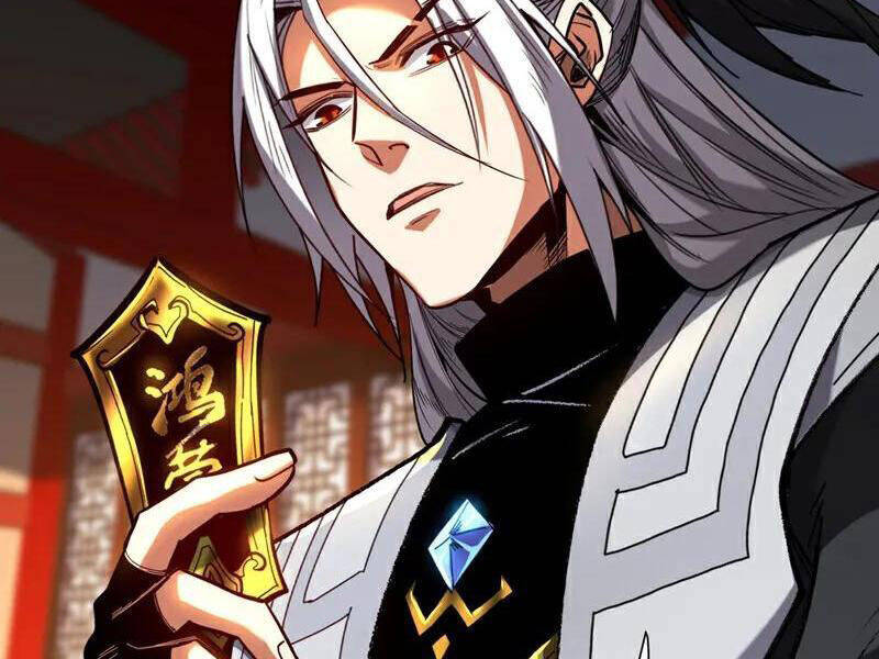Đệ Tử Tu Luyện Còn Ta Thì Lười Biếng Chap 129 - Next Chap 130