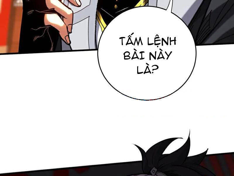Đệ Tử Tu Luyện Còn Ta Thì Lười Biếng Chap 129 - Next Chap 130