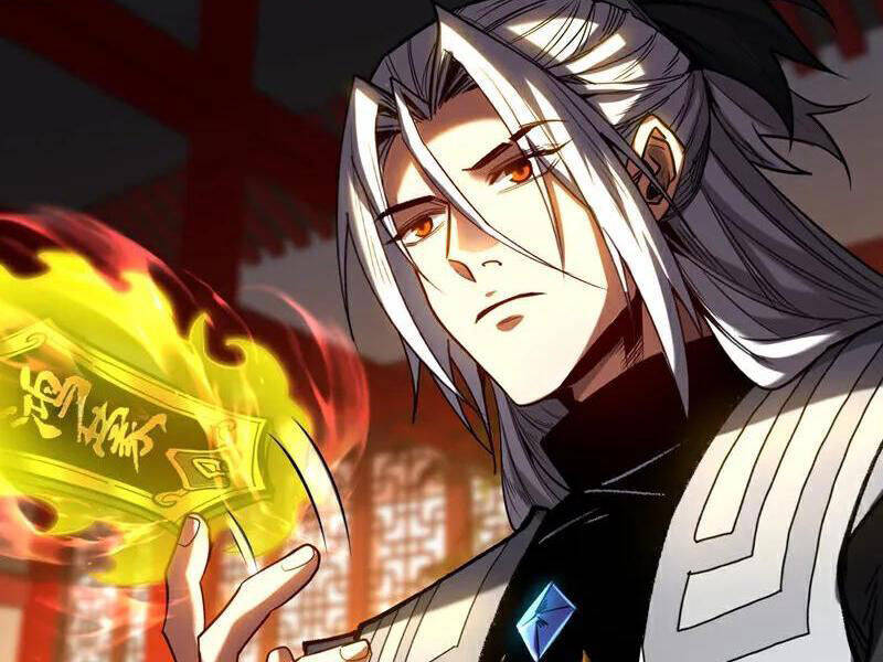 Đệ Tử Tu Luyện Còn Ta Thì Lười Biếng Chap 129 - Next Chap 130
