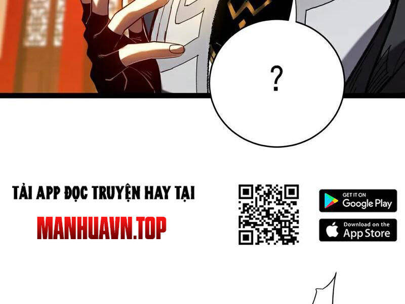 Đệ Tử Tu Luyện Còn Ta Thì Lười Biếng Chap 129 - Next Chap 130