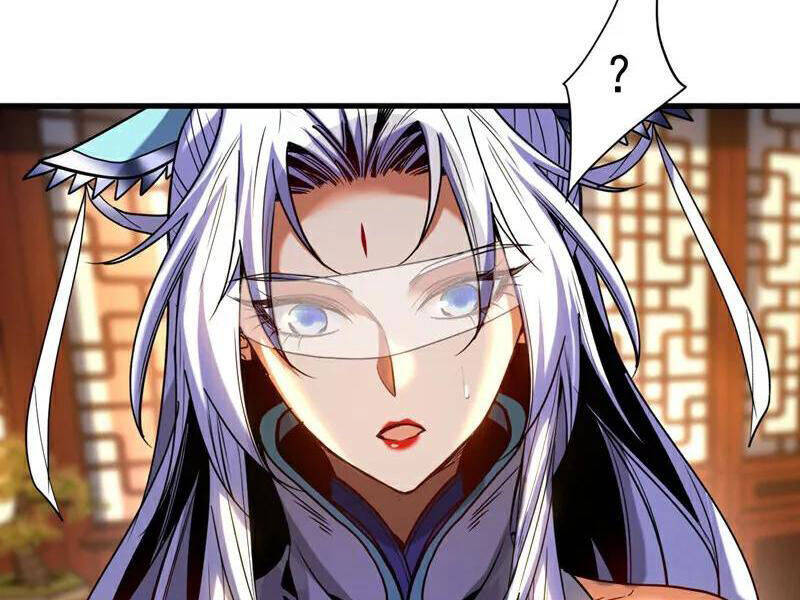 Đệ Tử Tu Luyện Còn Ta Thì Lười Biếng Chap 129 - Next Chap 130