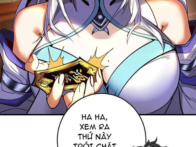 Đệ Tử Tu Luyện Còn Ta Thì Lười Biếng Chap 129 - Next Chap 130