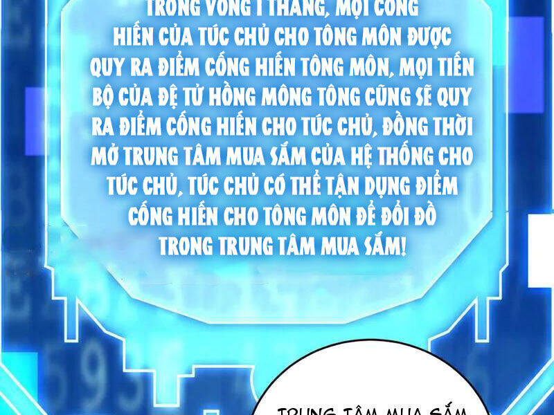Đệ Tử Tu Luyện Còn Ta Thì Lười Biếng Chap 129 - Next Chap 130