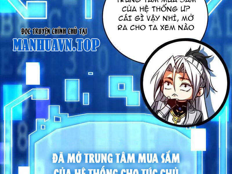 Đệ Tử Tu Luyện Còn Ta Thì Lười Biếng Chap 129 - Next Chap 130