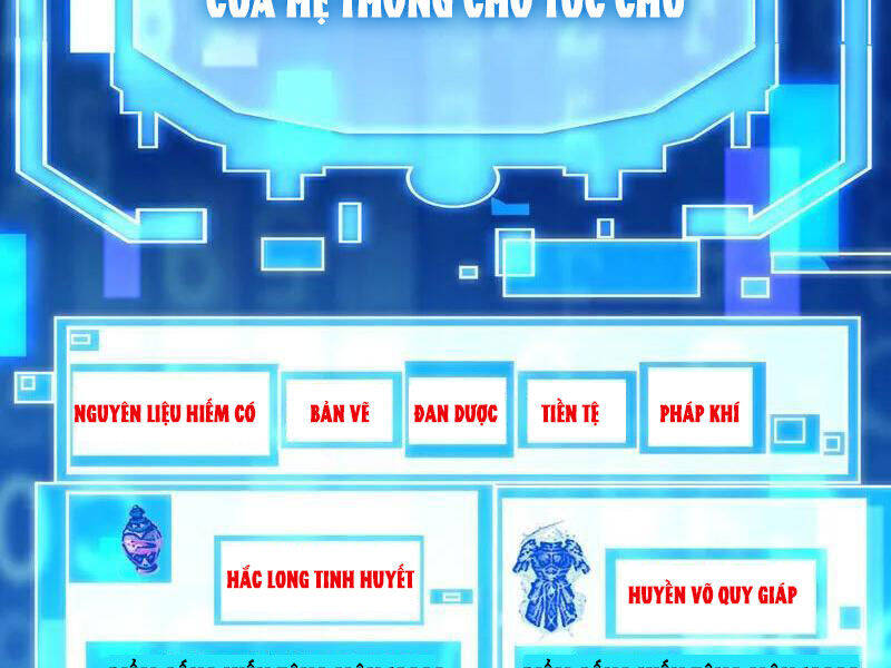 Đệ Tử Tu Luyện Còn Ta Thì Lười Biếng Chap 129 - Next Chap 130