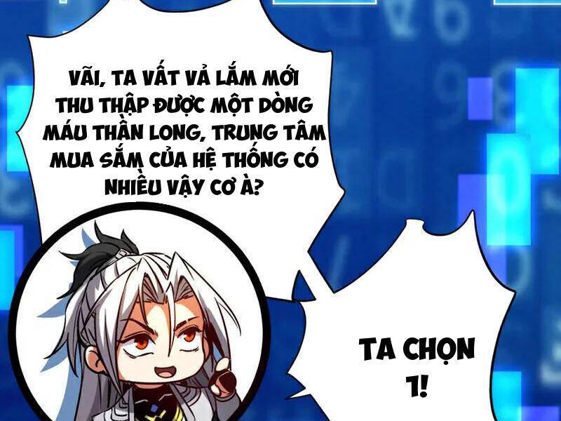 Đệ Tử Tu Luyện Còn Ta Thì Lười Biếng Chap 129 - Next Chap 130