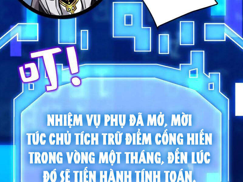 Đệ Tử Tu Luyện Còn Ta Thì Lười Biếng Chap 129 - Next Chap 130