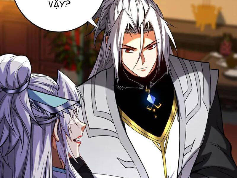 Đệ Tử Tu Luyện Còn Ta Thì Lười Biếng Chap 129 - Next Chap 130