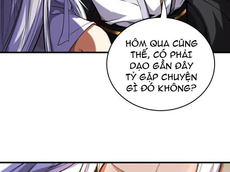Đệ Tử Tu Luyện Còn Ta Thì Lười Biếng Chap 129 - Next Chap 130