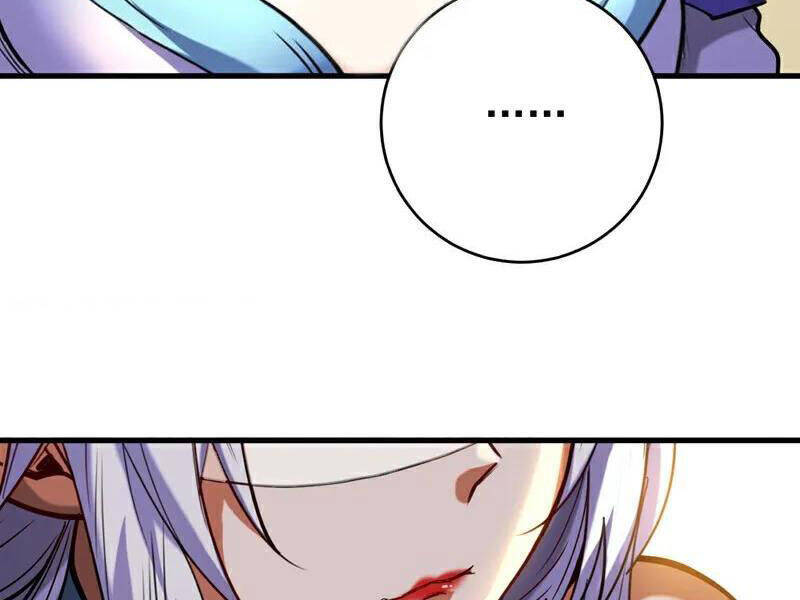 Đệ Tử Tu Luyện Còn Ta Thì Lười Biếng Chap 129 - Next Chap 130