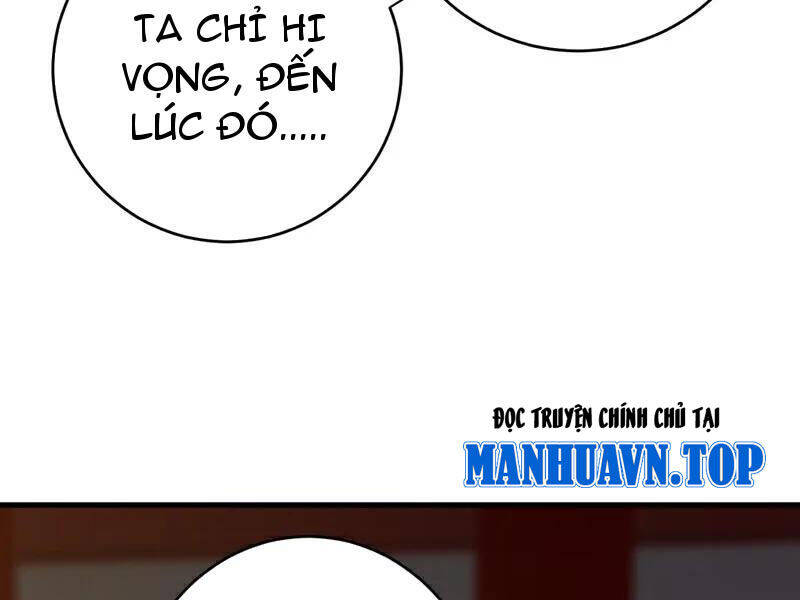 Đệ Tử Tu Luyện Còn Ta Thì Lười Biếng Chap 129 - Next Chap 130