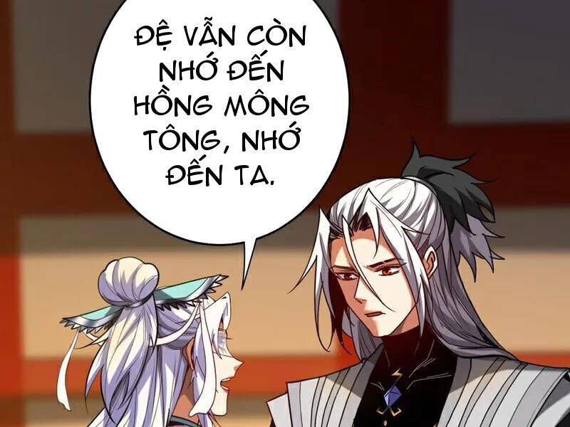 Đệ Tử Tu Luyện Còn Ta Thì Lười Biếng Chap 129 - Next Chap 130