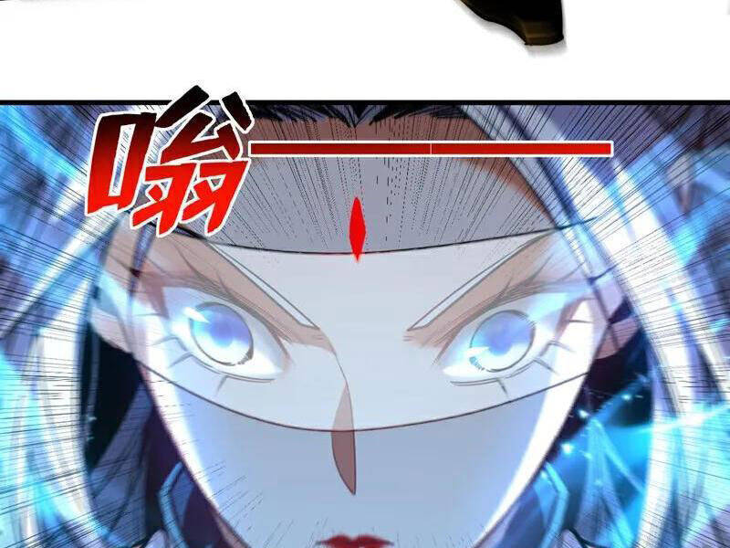 Đệ Tử Tu Luyện Còn Ta Thì Lười Biếng Chap 129 - Next Chap 130