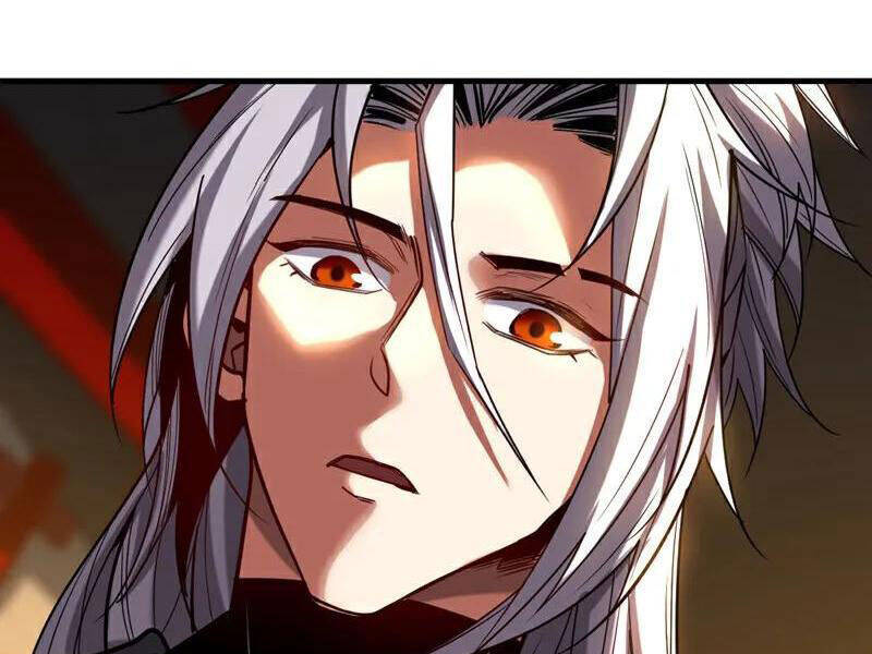 Đệ Tử Tu Luyện Còn Ta Thì Lười Biếng Chap 129 - Next Chap 130