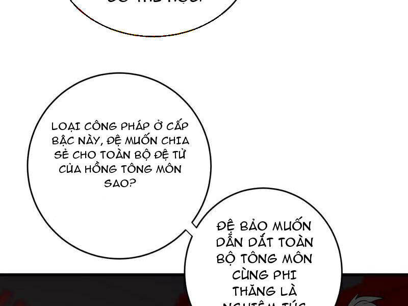 Đệ Tử Tu Luyện Còn Ta Thì Lười Biếng Chap 129 - Next Chap 130