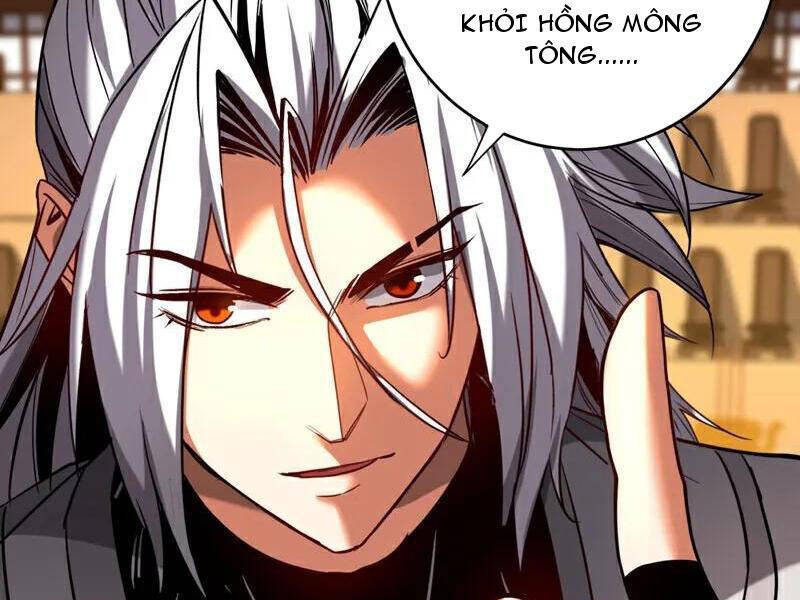 Đệ Tử Tu Luyện Còn Ta Thì Lười Biếng Chap 129 - Next Chap 130