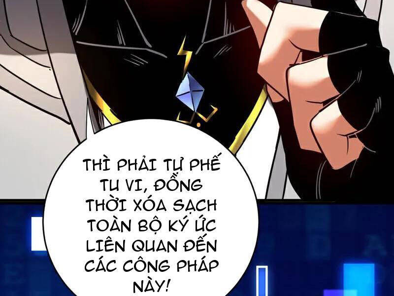 Đệ Tử Tu Luyện Còn Ta Thì Lười Biếng Chap 129 - Next Chap 130