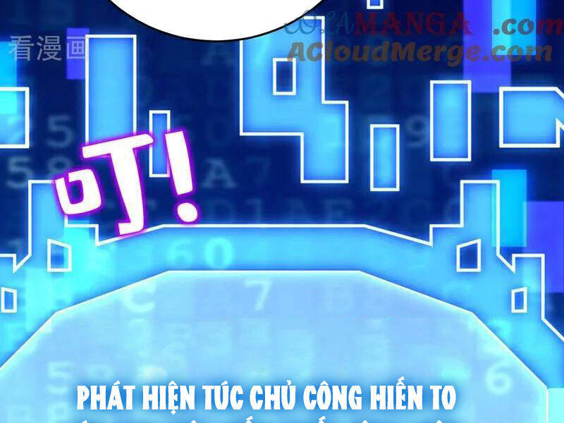 Đệ Tử Tu Luyện Còn Ta Thì Lười Biếng Chap 129 - Next Chap 130