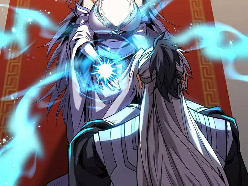 Đệ Tử Tu Luyện Còn Ta Thì Lười Biếng Chap 129 - Next Chap 130