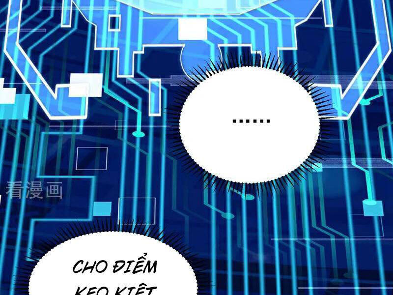 Đệ Tử Tu Luyện Còn Ta Thì Lười Biếng Chap 129 - Next Chap 130