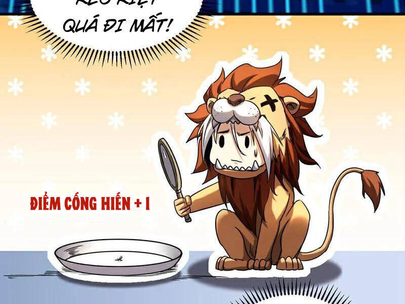 Đệ Tử Tu Luyện Còn Ta Thì Lười Biếng Chap 129 - Next Chap 130