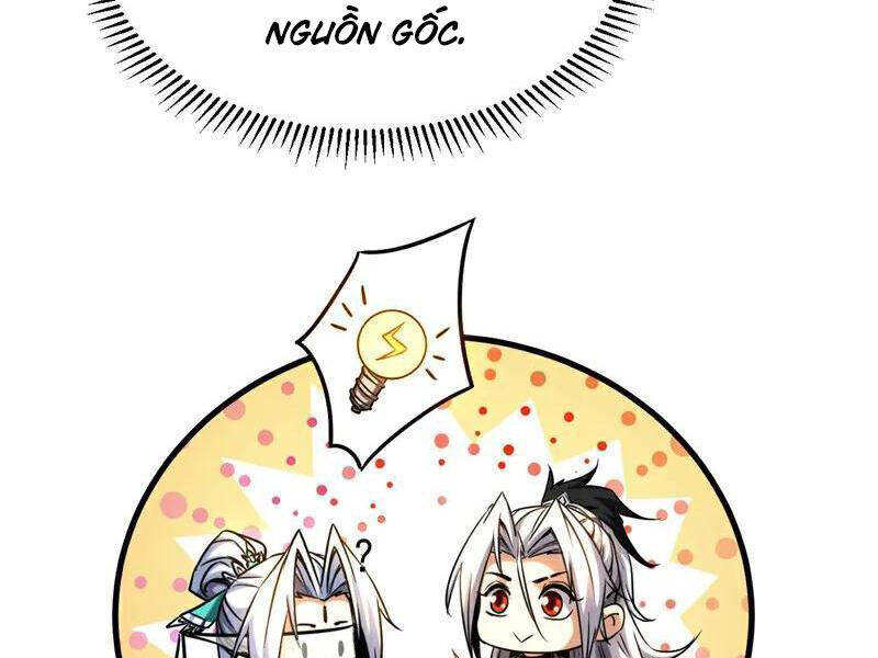 Đệ Tử Tu Luyện Còn Ta Thì Lười Biếng Chap 129 - Next Chap 130
