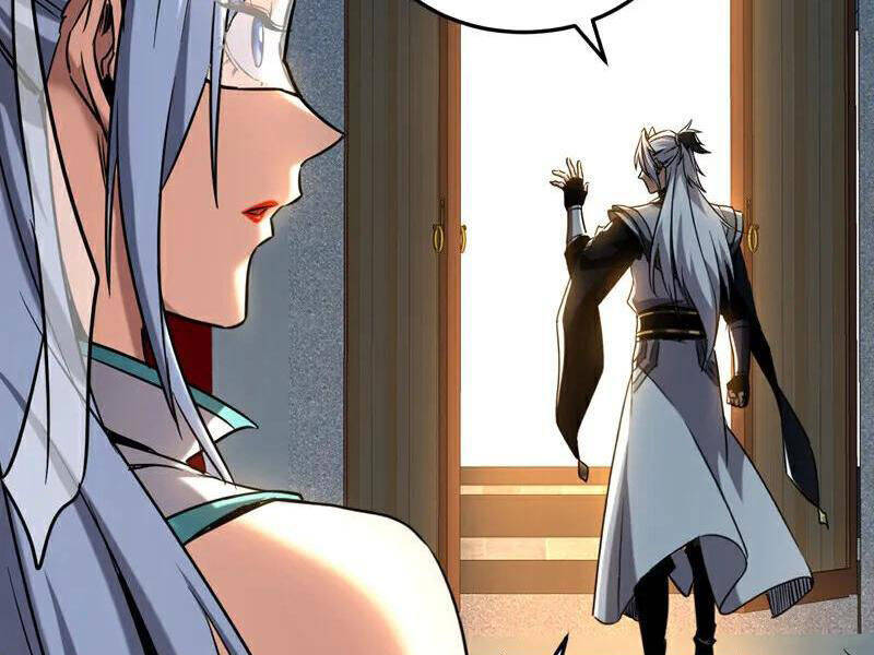 Đệ Tử Tu Luyện Còn Ta Thì Lười Biếng Chap 129 - Next Chap 130