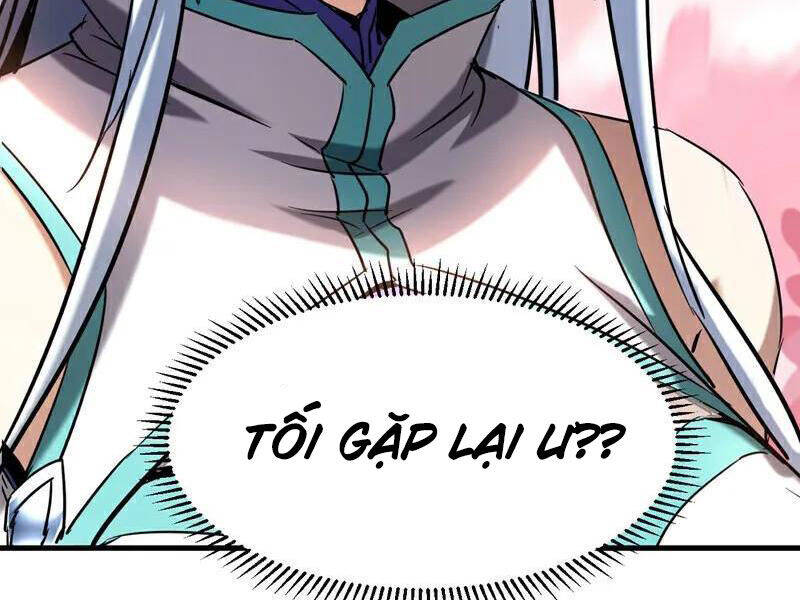 Đệ Tử Tu Luyện Còn Ta Thì Lười Biếng Chap 129 - Next Chap 130